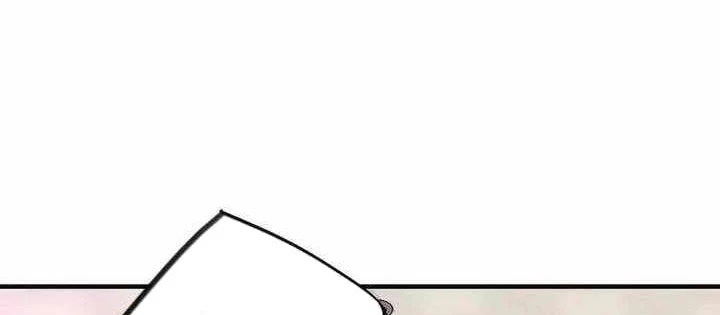 Cuộc Sống Học Đường Của Đội Trưởng Quận Chapter 41 - 18