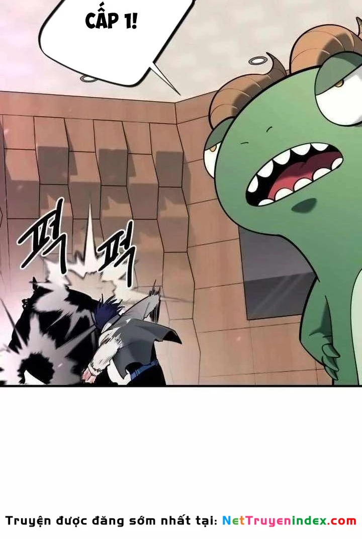 Cuộc Sống Học Đường Của Đội Trưởng Quận Chapter 41 - 19