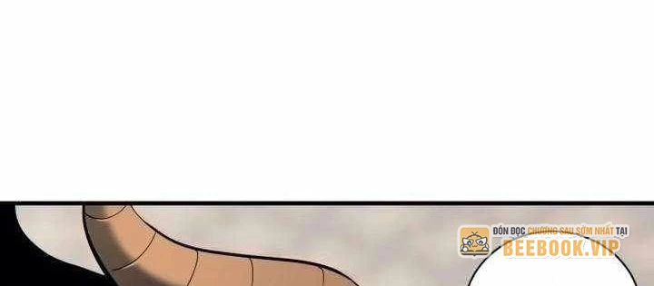 Cuộc Sống Học Đường Của Đội Trưởng Quận Chapter 41 - 20