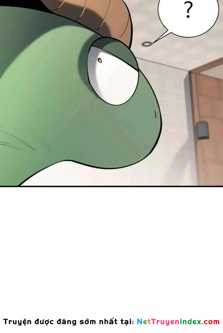 Cuộc Sống Học Đường Của Đội Trưởng Quận Chapter 41 - 21