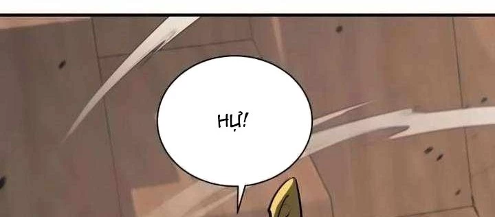 Cuộc Sống Học Đường Của Đội Trưởng Quận Chapter 41 - 22