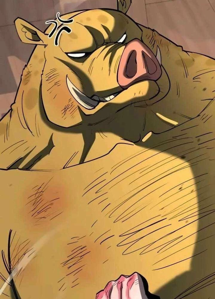 Cuộc Sống Học Đường Của Đội Trưởng Quận Chapter 41 - 23