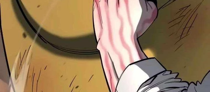 Cuộc Sống Học Đường Của Đội Trưởng Quận Chapter 41 - 24