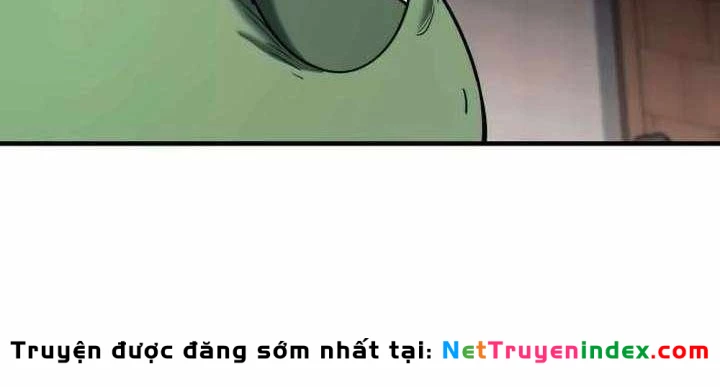 Cuộc Sống Học Đường Của Đội Trưởng Quận Chapter 41 - 26