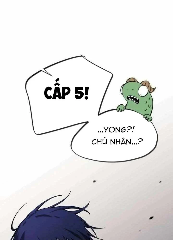 Cuộc Sống Học Đường Của Đội Trưởng Quận Chapter 41 - 27