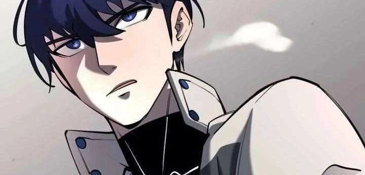 Cuộc Sống Học Đường Của Đội Trưởng Quận Chapter 41 - 28