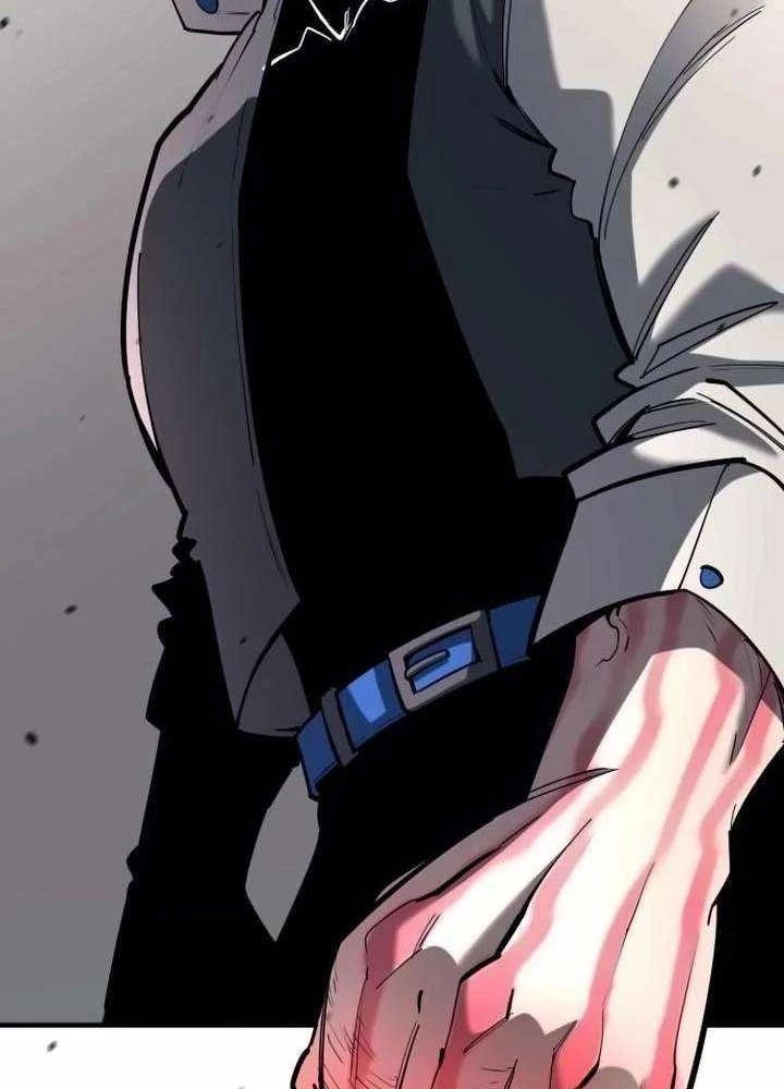 Cuộc Sống Học Đường Của Đội Trưởng Quận Chapter 41 - 29