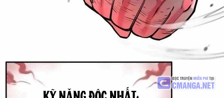 Cuộc Sống Học Đường Của Đội Trưởng Quận Chapter 41 - 30