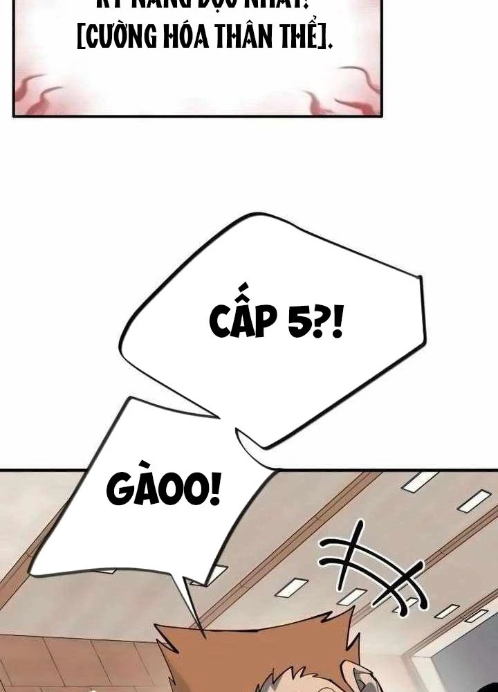 Cuộc Sống Học Đường Của Đội Trưởng Quận Chapter 41 - 31