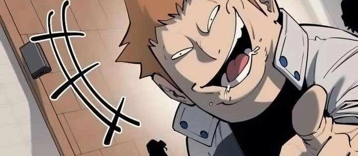 Cuộc Sống Học Đường Của Đội Trưởng Quận Chapter 41 - 32