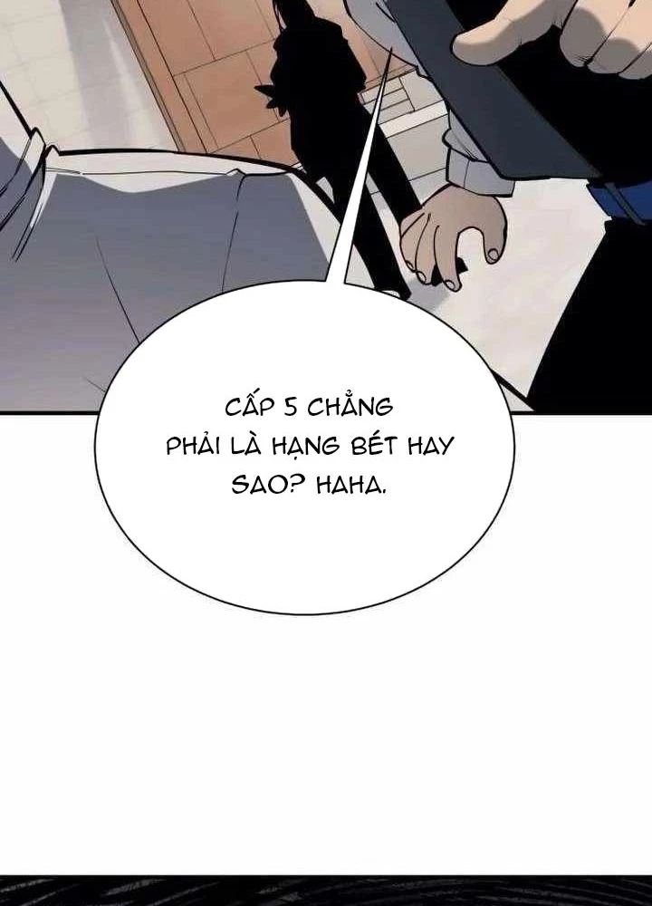 Cuộc Sống Học Đường Của Đội Trưởng Quận Chapter 41 - 33