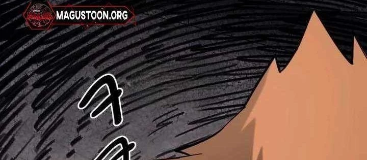 Cuộc Sống Học Đường Của Đội Trưởng Quận Chapter 41 - 34