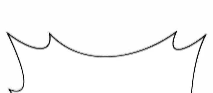 Cuộc Sống Học Đường Của Đội Trưởng Quận Chapter 41 - 36