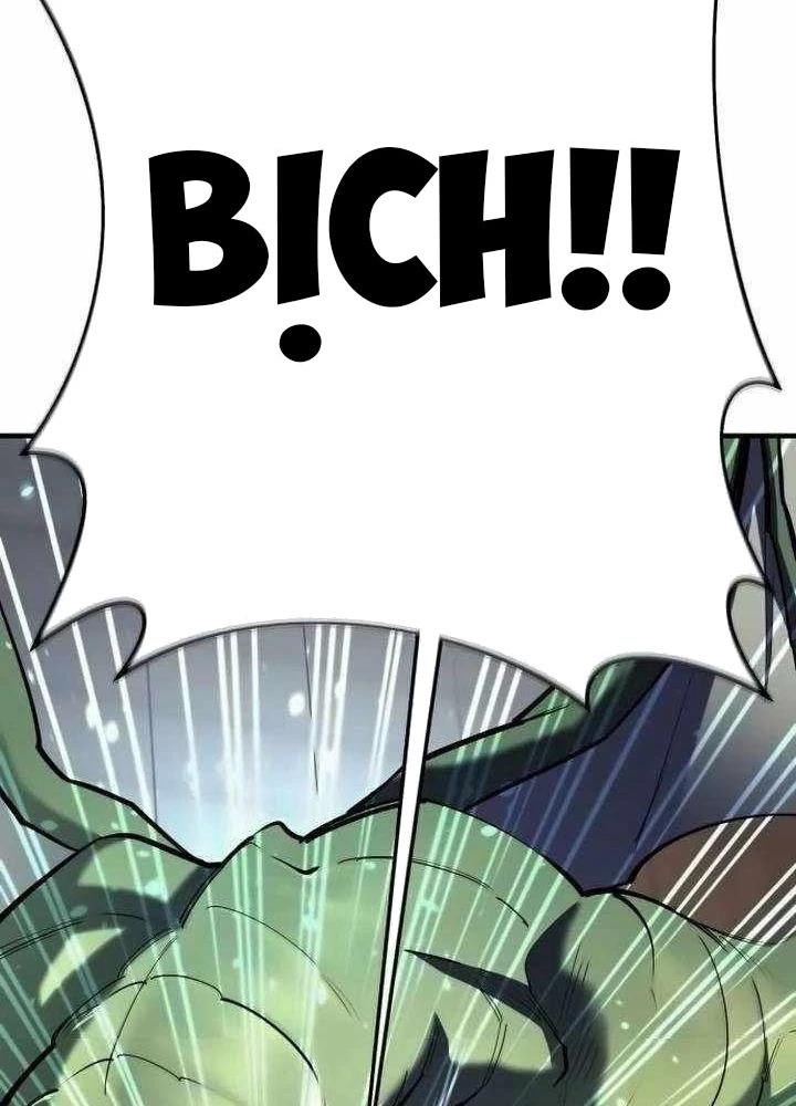 Cuộc Sống Học Đường Của Đội Trưởng Quận Chapter 41 - 37