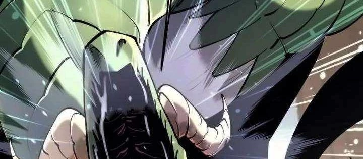 Cuộc Sống Học Đường Của Đội Trưởng Quận Chapter 41 - 38