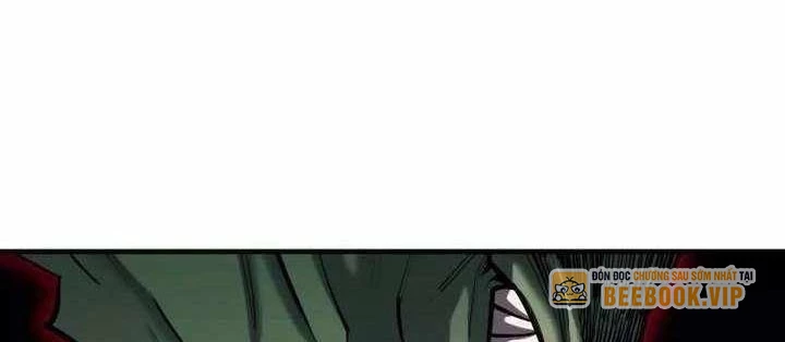 Cuộc Sống Học Đường Của Đội Trưởng Quận Chapter 41 - 40