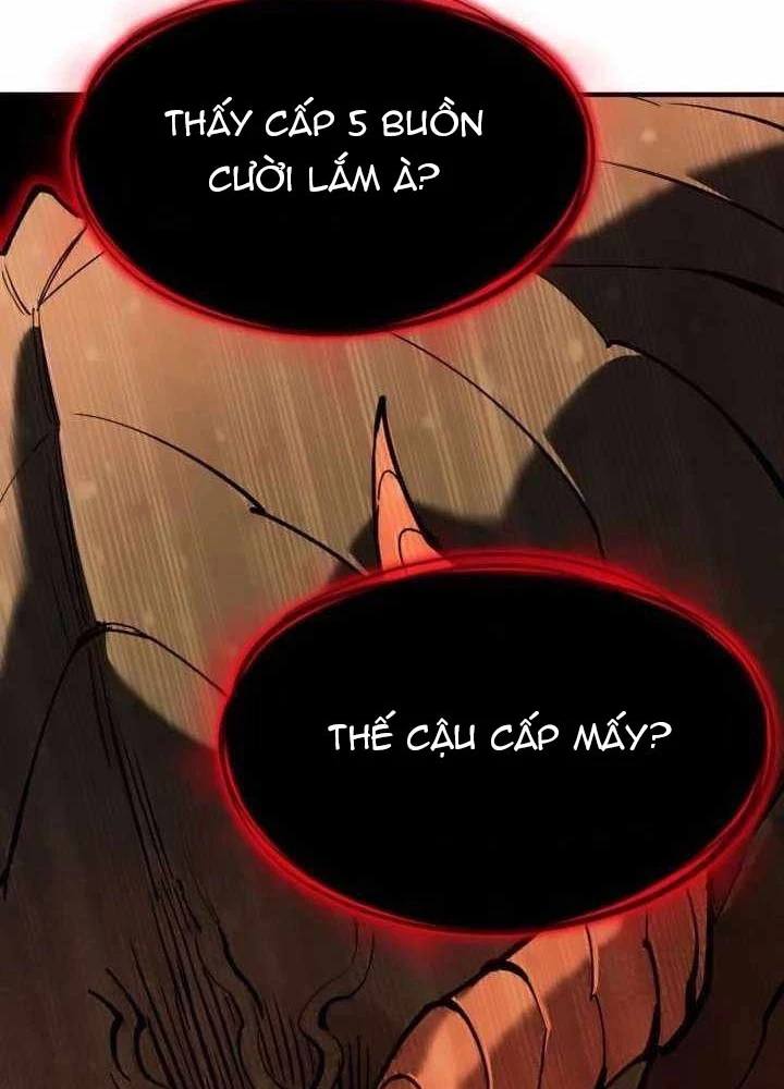 Cuộc Sống Học Đường Của Đội Trưởng Quận Chapter 41 - 43