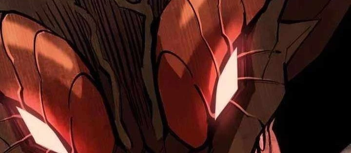 Cuộc Sống Học Đường Của Đội Trưởng Quận Chapter 41 - 44