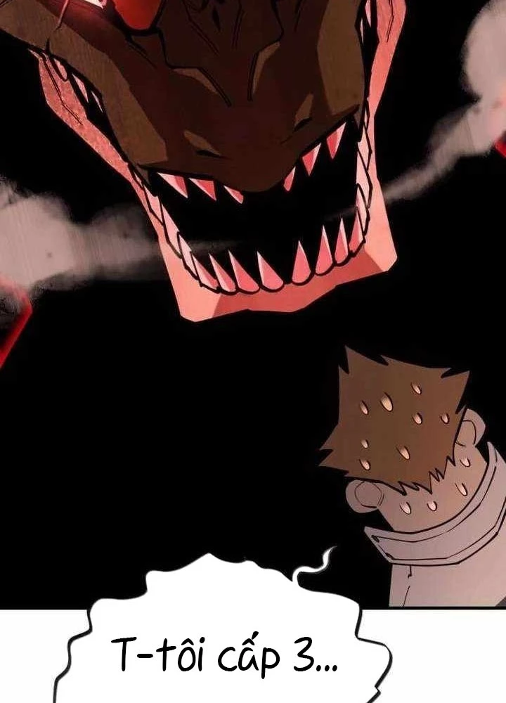 Cuộc Sống Học Đường Của Đội Trưởng Quận Chapter 41 - 45