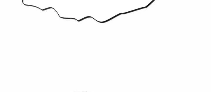 Cuộc Sống Học Đường Của Đội Trưởng Quận Chapter 41 - 46