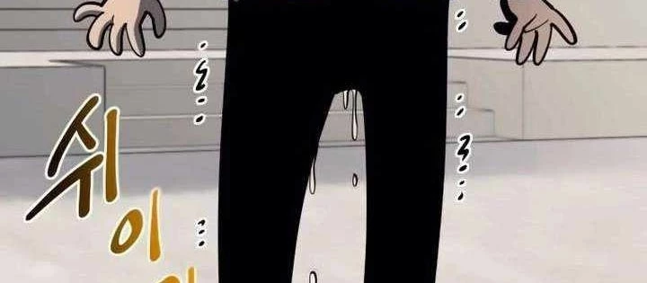 Cuộc Sống Học Đường Của Đội Trưởng Quận Chapter 41 - 48