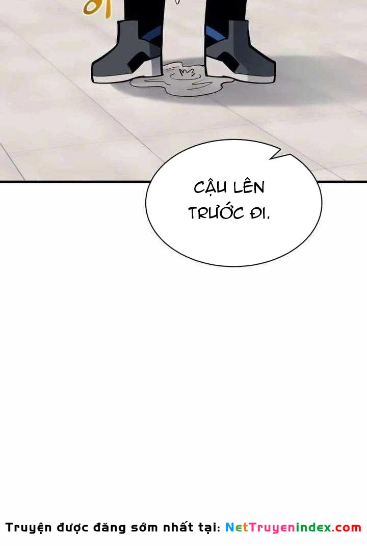 Cuộc Sống Học Đường Của Đội Trưởng Quận Chapter 41 - 49