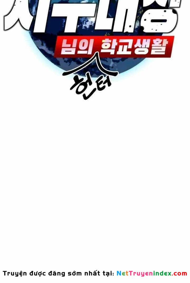 Cuộc Sống Học Đường Của Đội Trưởng Quận Chapter 41 - 51