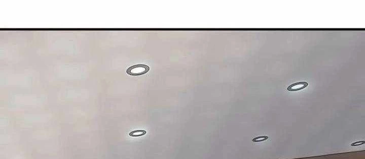 Cuộc Sống Học Đường Của Đội Trưởng Quận Chapter 41 - 52