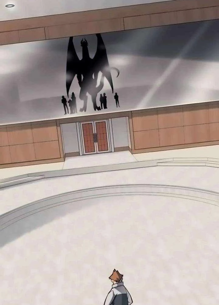 Cuộc Sống Học Đường Của Đội Trưởng Quận Chapter 41 - 53