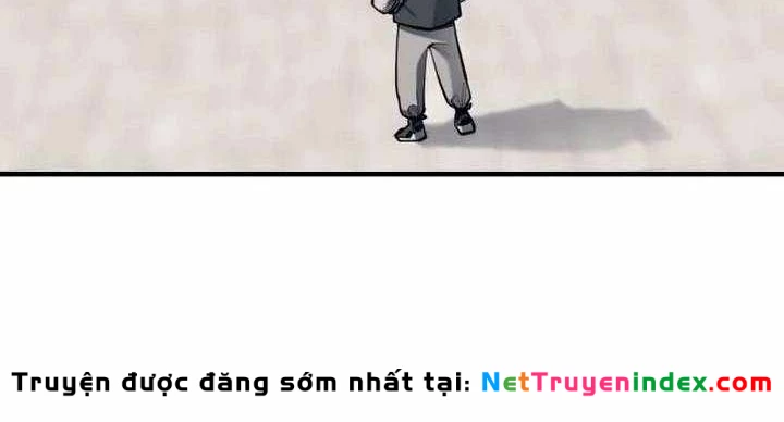 Cuộc Sống Học Đường Của Đội Trưởng Quận Chapter 41 - 54