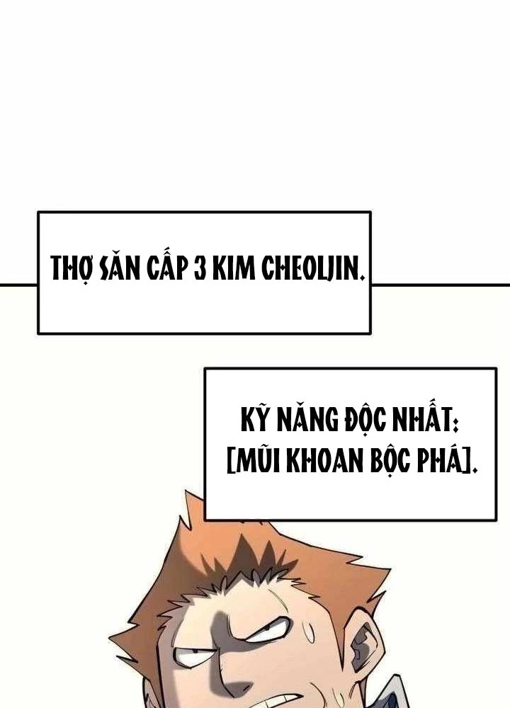 Cuộc Sống Học Đường Của Đội Trưởng Quận Chapter 41 - 55