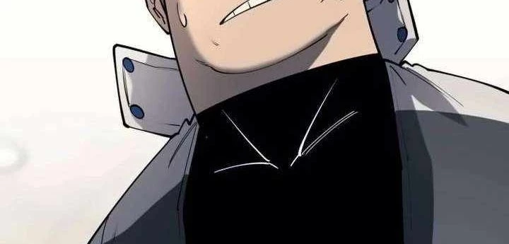 Cuộc Sống Học Đường Của Đội Trưởng Quận Chapter 41 - 56