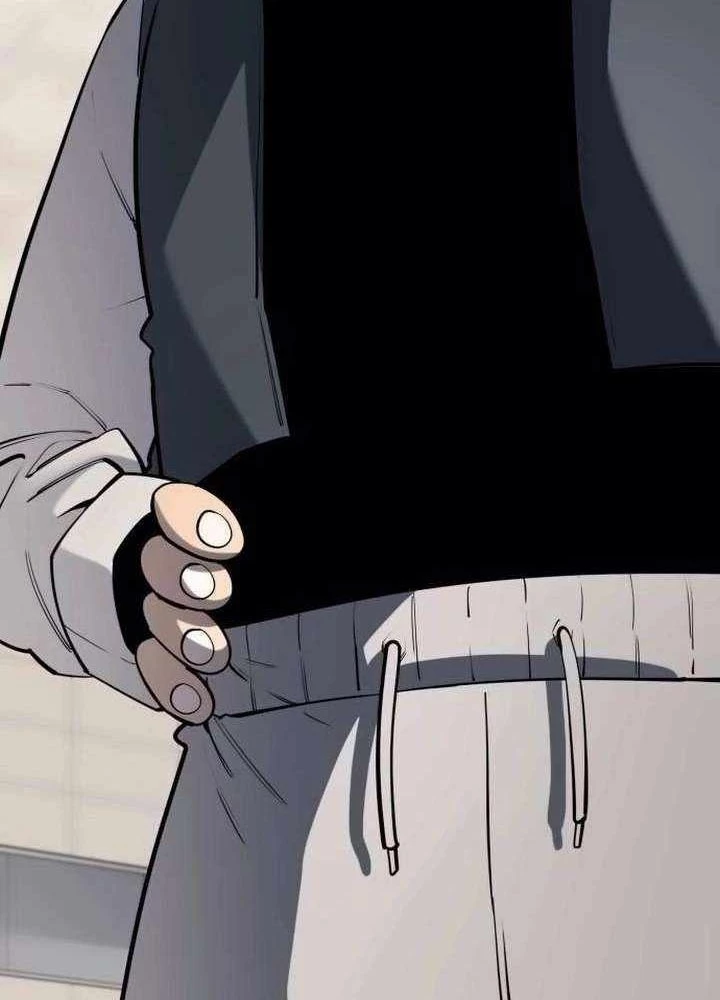 Cuộc Sống Học Đường Của Đội Trưởng Quận Chapter 41 - 57