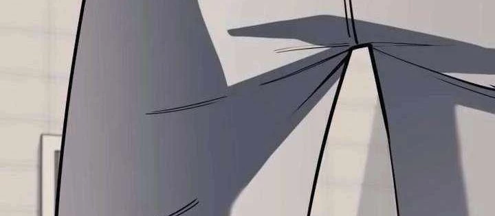 Cuộc Sống Học Đường Của Đội Trưởng Quận Chapter 41 - 58