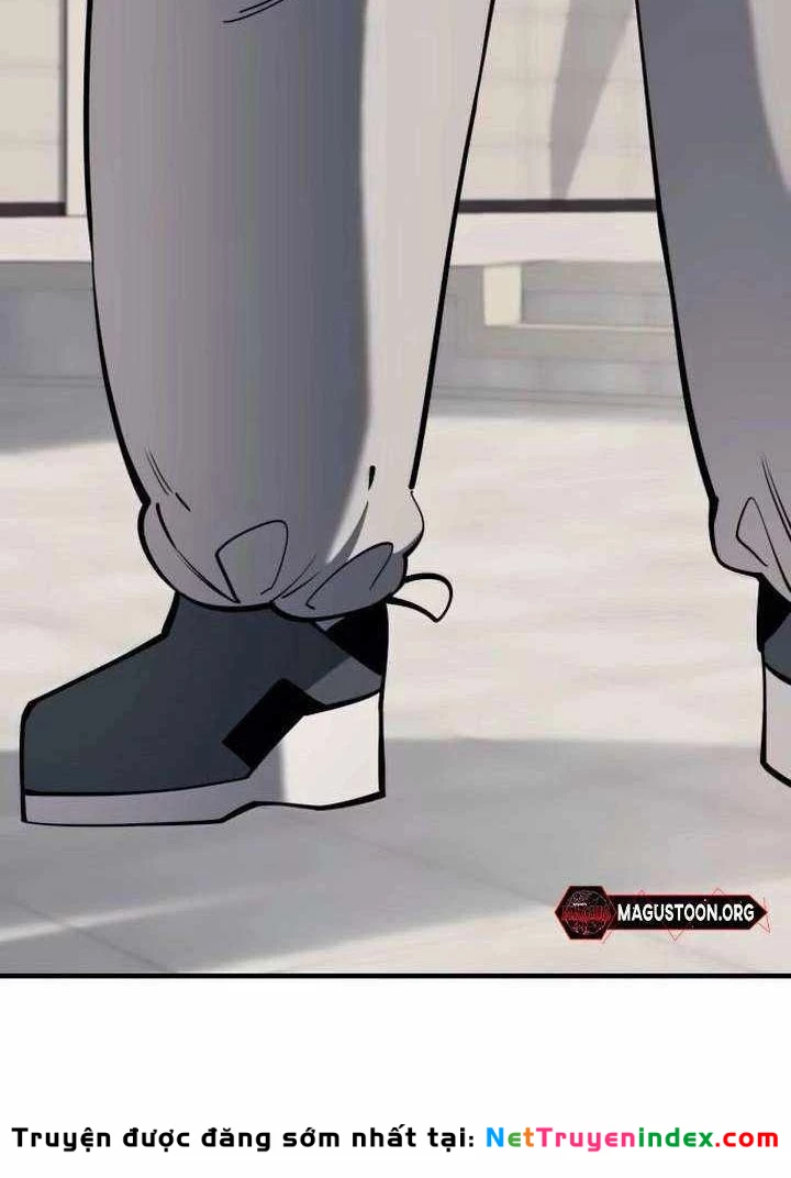 Cuộc Sống Học Đường Của Đội Trưởng Quận Chapter 41 - 59