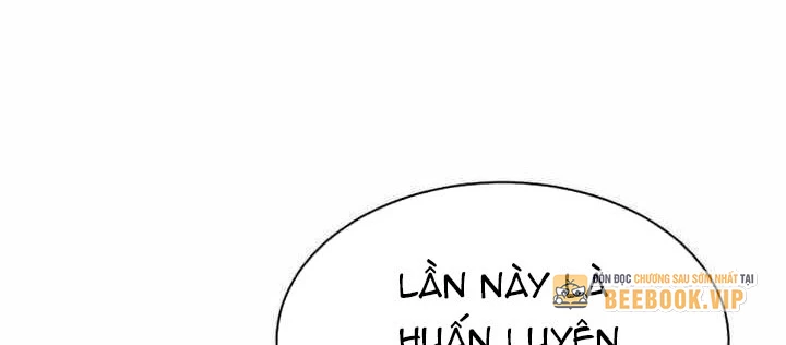 Cuộc Sống Học Đường Của Đội Trưởng Quận Chapter 41 - 60