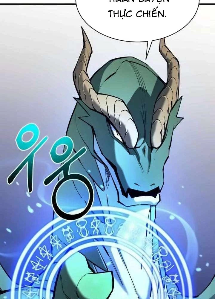 Cuộc Sống Học Đường Của Đội Trưởng Quận Chapter 41 - 61