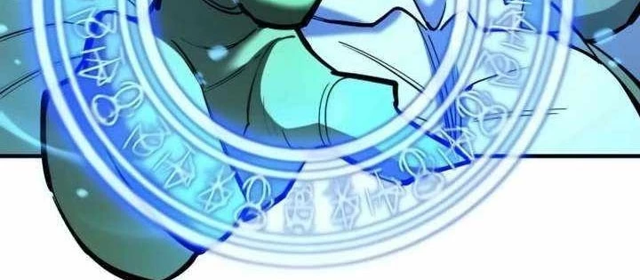 Cuộc Sống Học Đường Của Đội Trưởng Quận Chapter 41 - 62