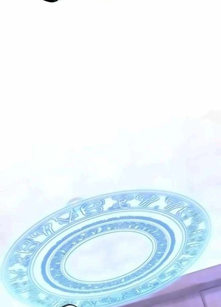 Cuộc Sống Học Đường Của Đội Trưởng Quận Chapter 41 - 63