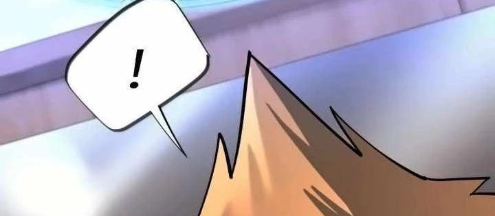 Cuộc Sống Học Đường Của Đội Trưởng Quận Chapter 41 - 64