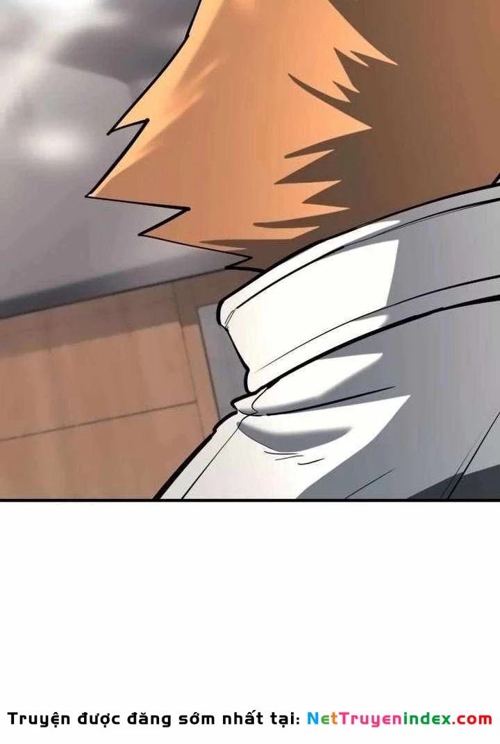 Cuộc Sống Học Đường Của Đội Trưởng Quận Chapter 41 - 65