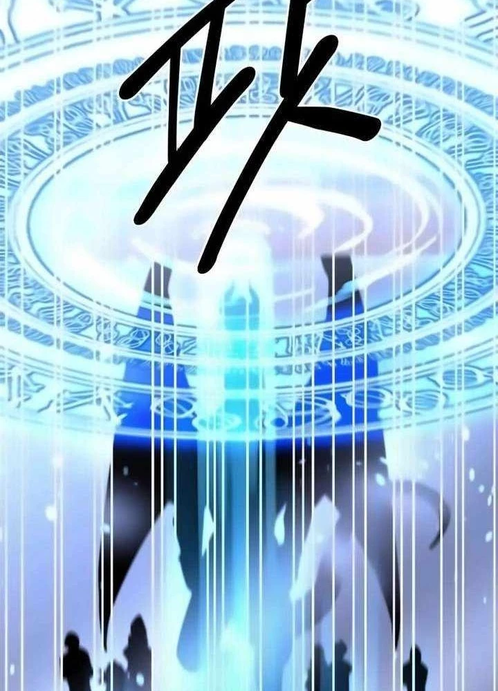 Cuộc Sống Học Đường Của Đội Trưởng Quận Chapter 41 - 67