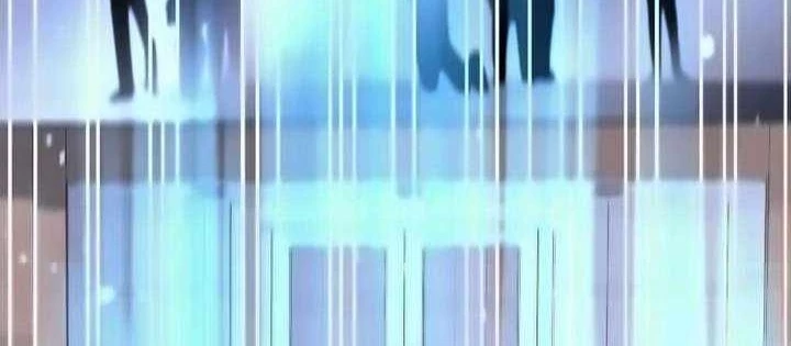 Cuộc Sống Học Đường Của Đội Trưởng Quận Chapter 41 - 68