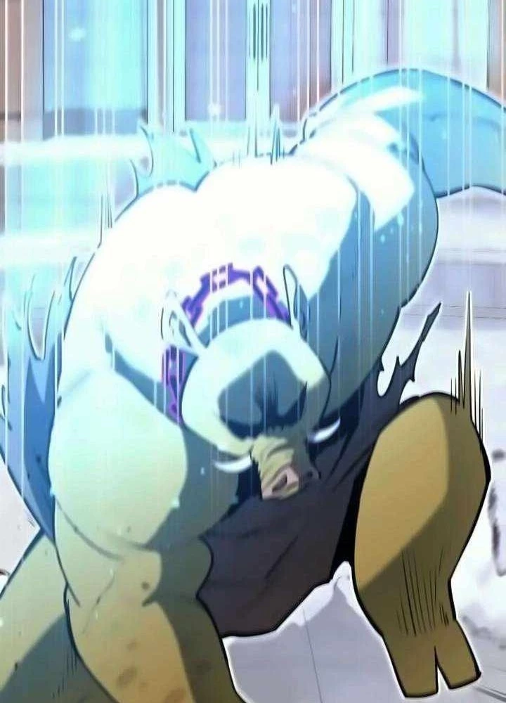 Cuộc Sống Học Đường Của Đội Trưởng Quận Chapter 41 - 69