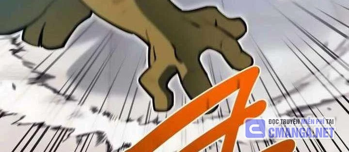 Cuộc Sống Học Đường Của Đội Trưởng Quận Chapter 41 - 70