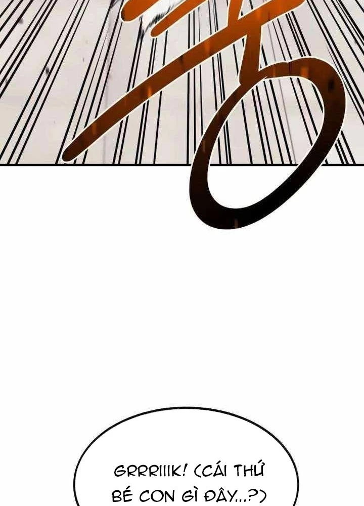 Cuộc Sống Học Đường Của Đội Trưởng Quận Chapter 41 - 71