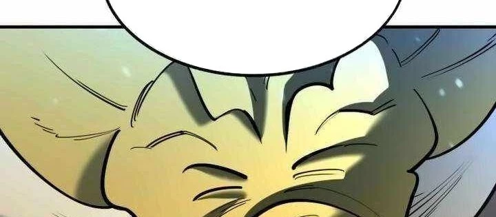 Cuộc Sống Học Đường Của Đội Trưởng Quận Chapter 41 - 72