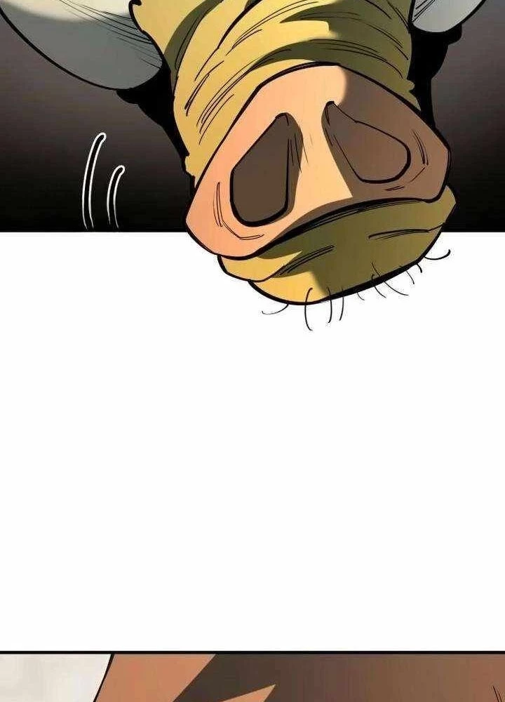 Cuộc Sống Học Đường Của Đội Trưởng Quận Chapter 41 - 73