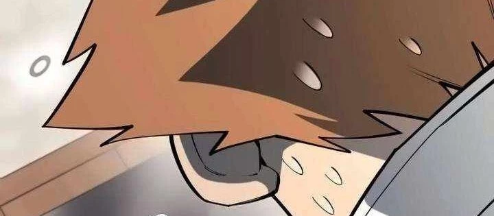 Cuộc Sống Học Đường Của Đội Trưởng Quận Chapter 41 - 74