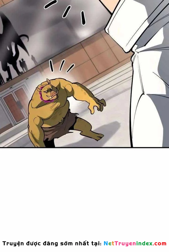 Cuộc Sống Học Đường Của Đội Trưởng Quận Chapter 41 - 75